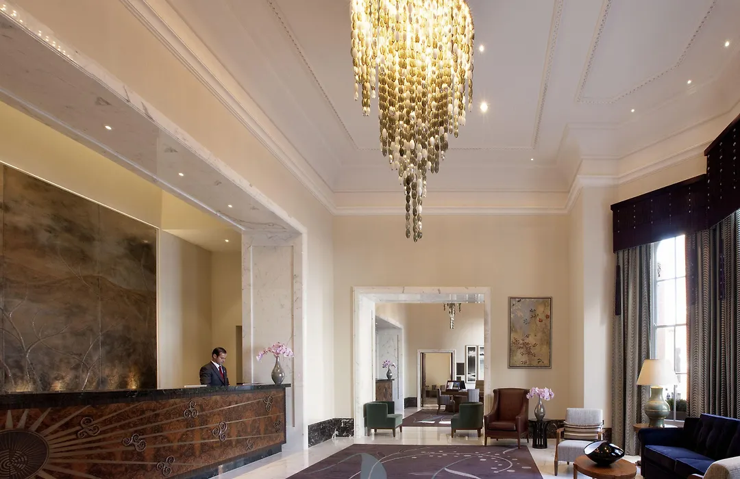 The Langham London-1