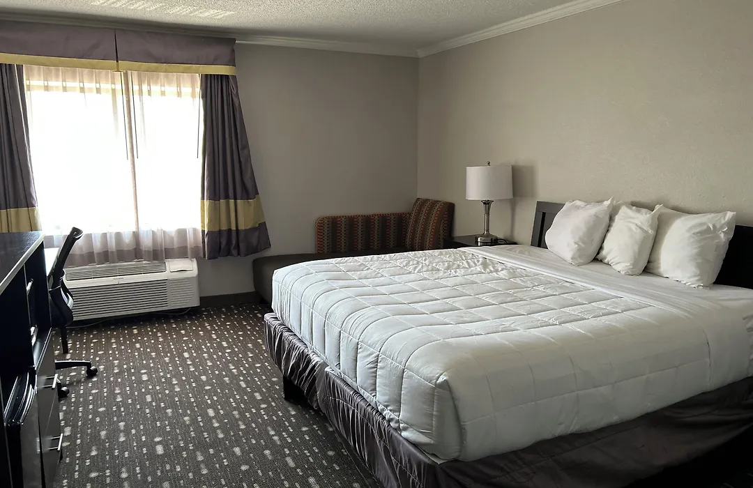 Kalamazoo Hotel-1