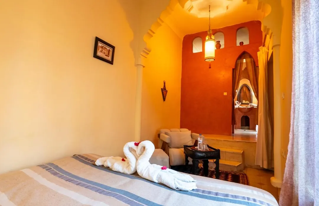 Riad El Filali-1