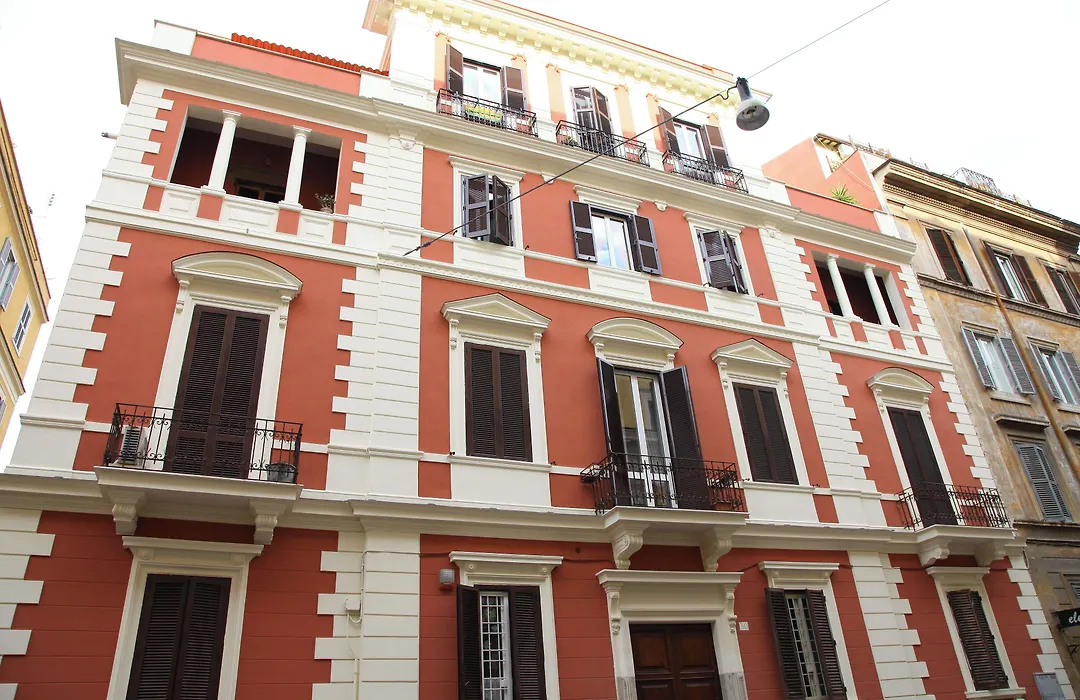 HT Residence Maximus-1