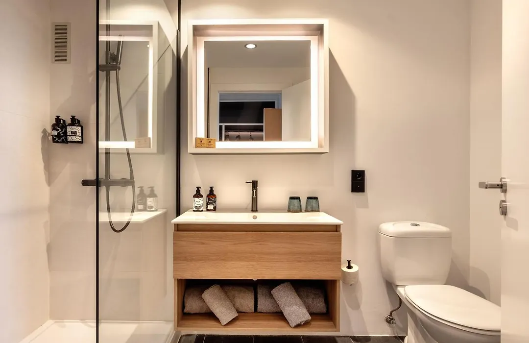 Innside By Melia Barcelona Aeropuerto-1