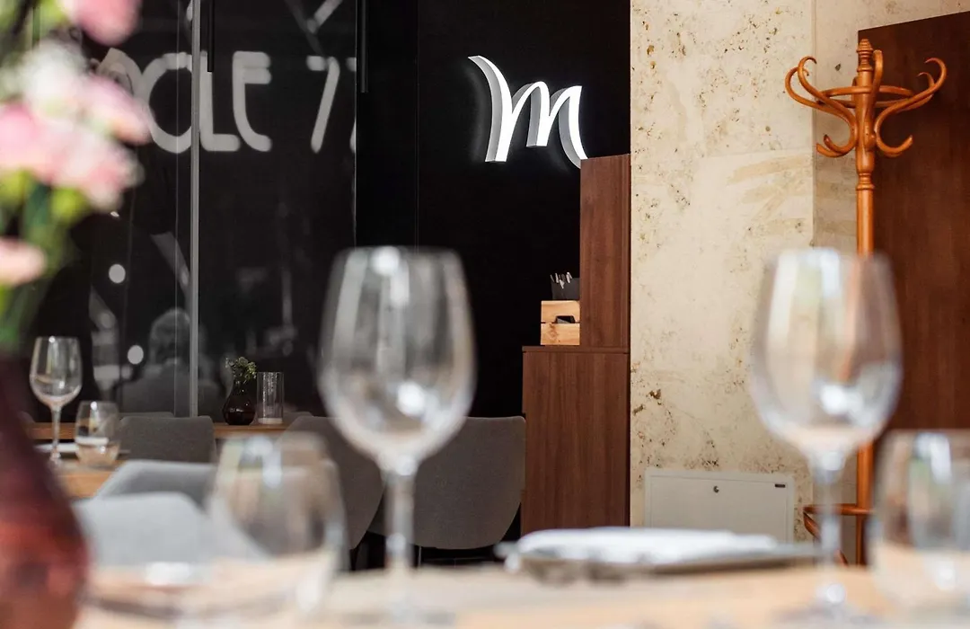 Mercure Opole-1