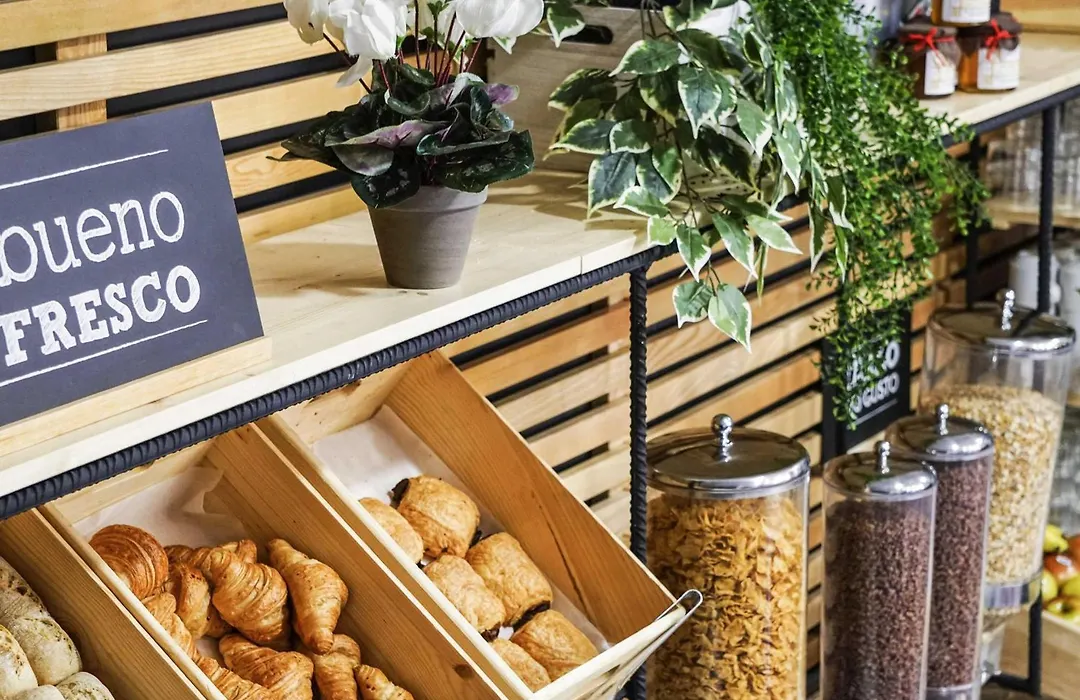 Ibis Girona-1