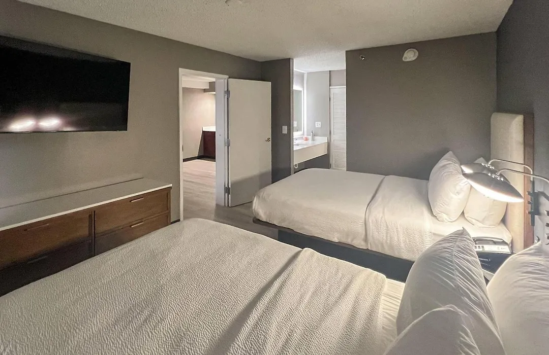 Comfort Inn Jackson North - Ridgeland-1