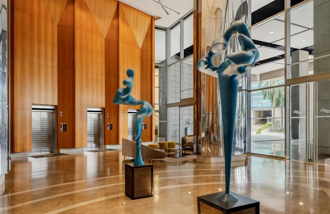 Jw Marriott Panama-1