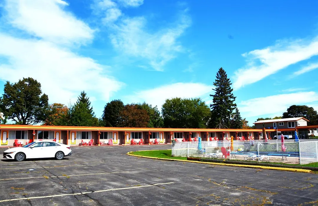 Harmony Inn-1