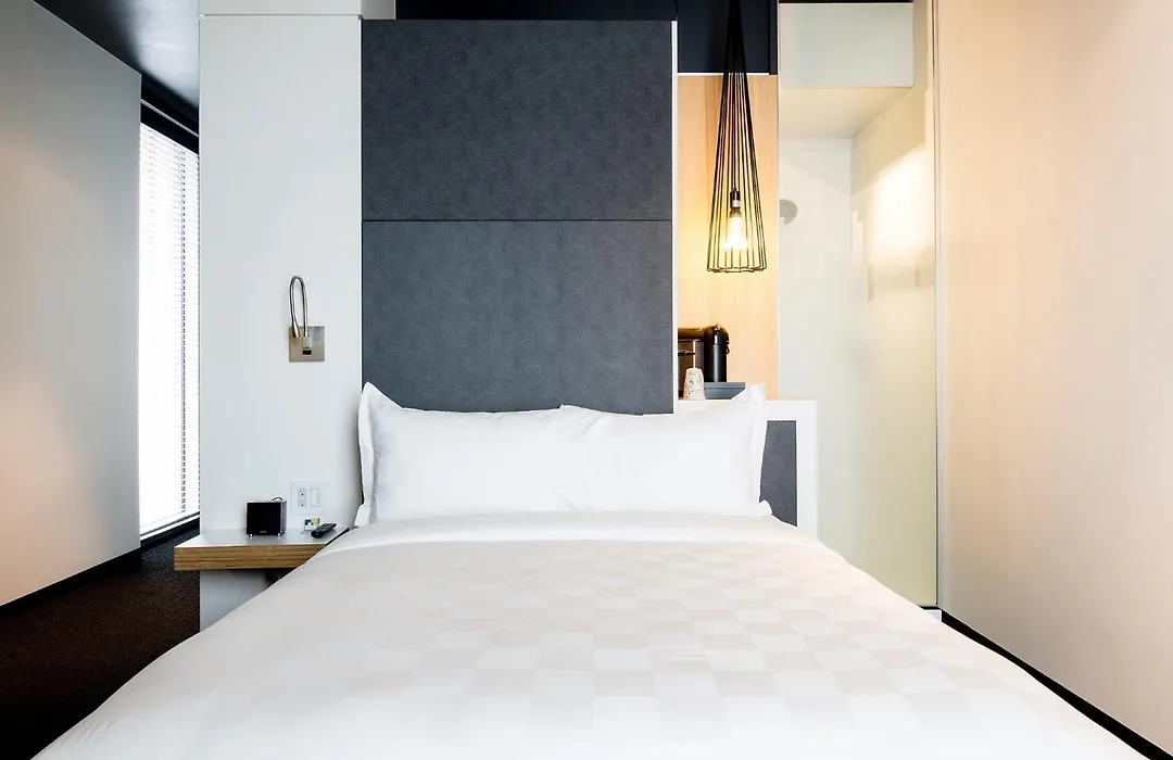 Alt Hotel Winnipeg-1