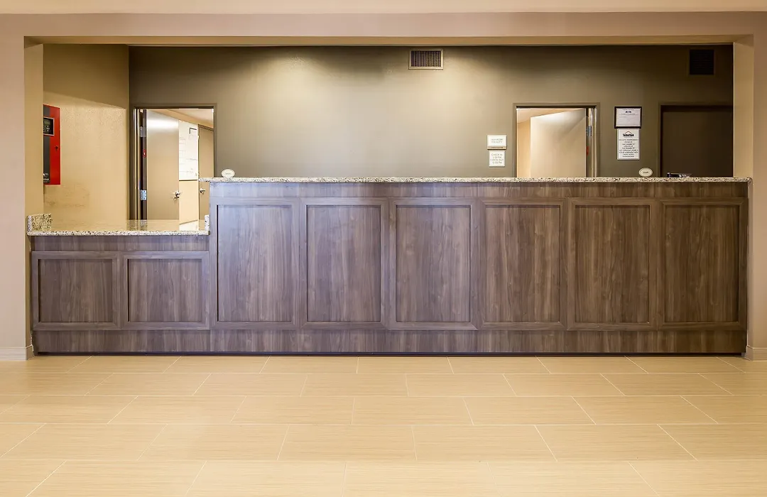 Suburban Studios Midland I-20-1