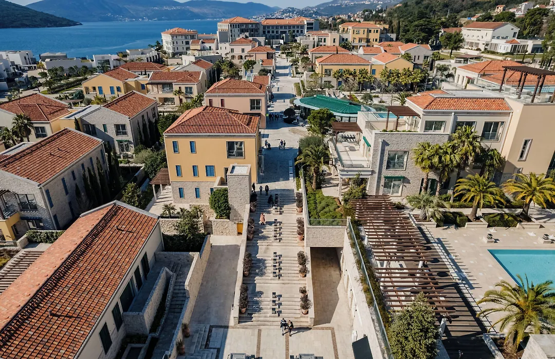 Portonovi Resort-1