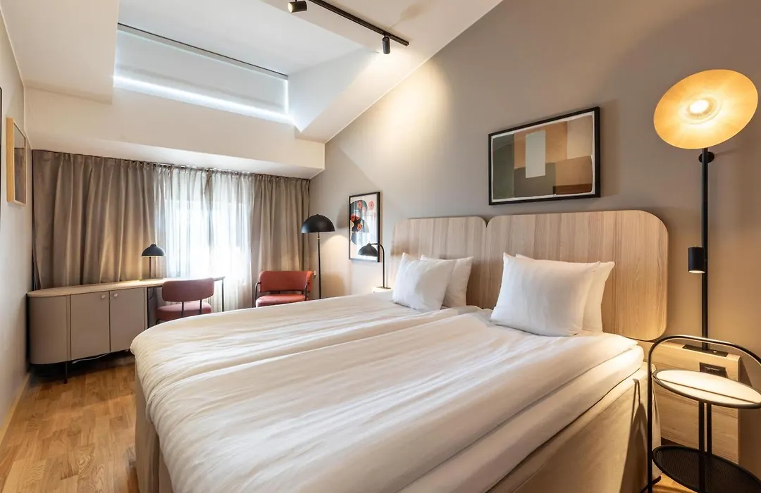 Scandic Grand Marina-1