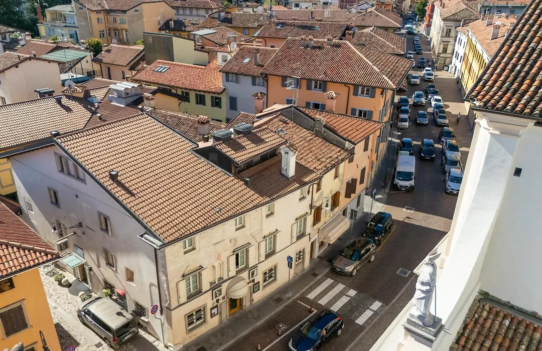 Locanda all'Allegria-1