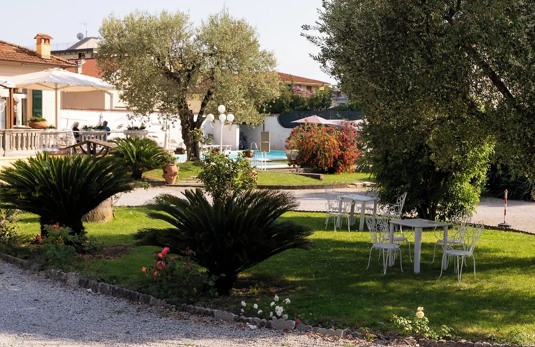 Hotel Maderno By Double Hospitality-1
