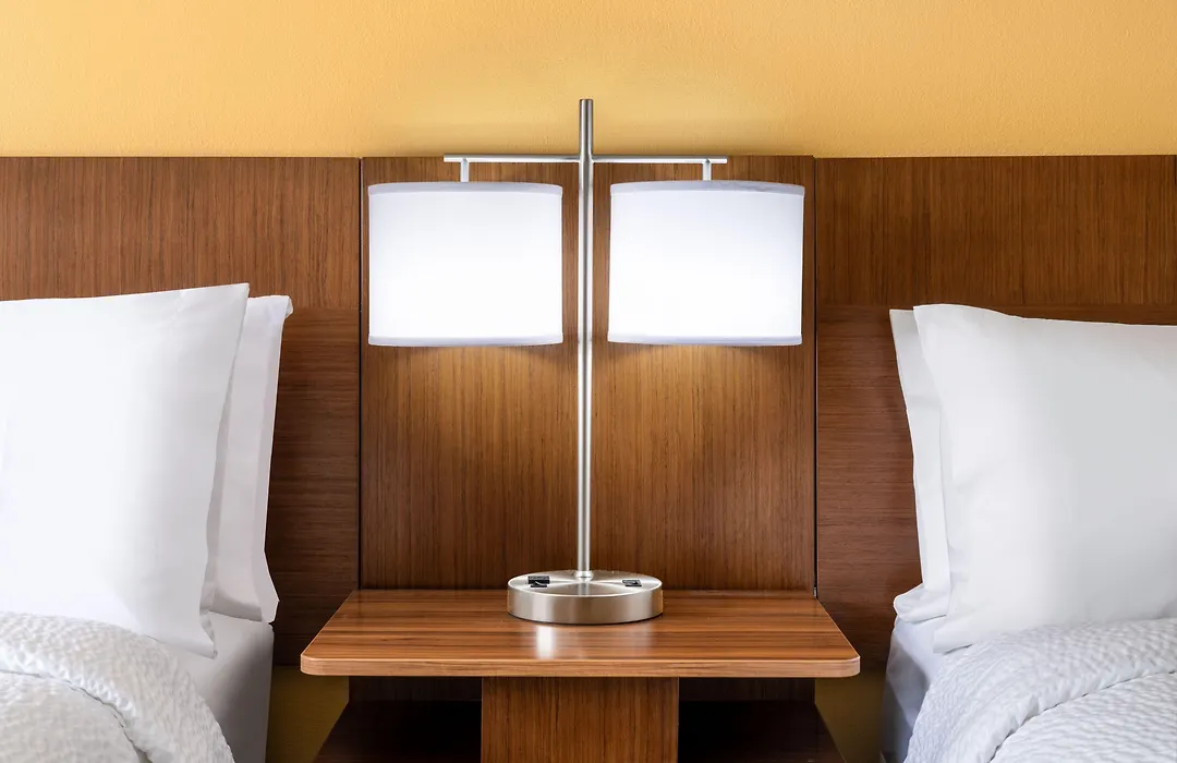 Garner Hotel Louisville East By Ihg-1