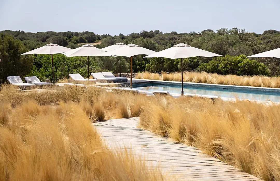 Torre Vella - Fontenille Collection-1