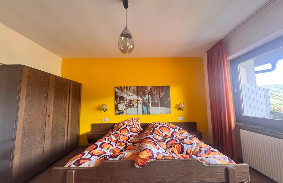 Hotel Schauinsland-1