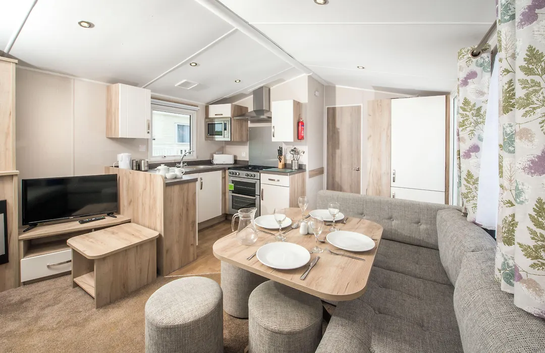 Widemouth Bay Caravan Park-1