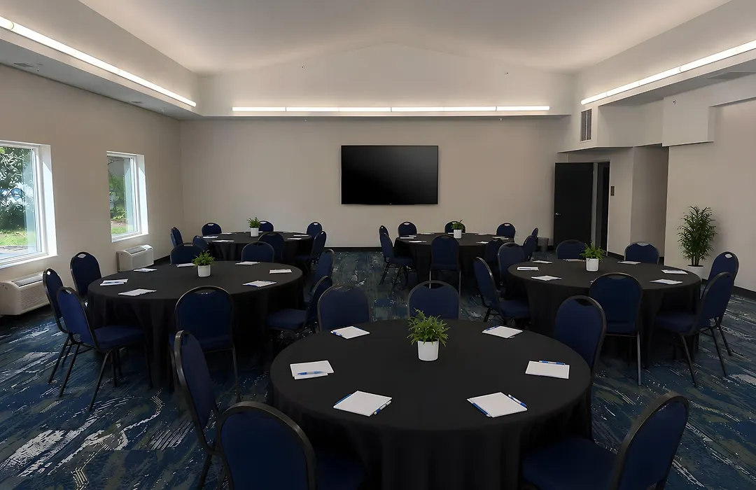 Staybridge Suites Pittsburgh Airport By Ihg-1