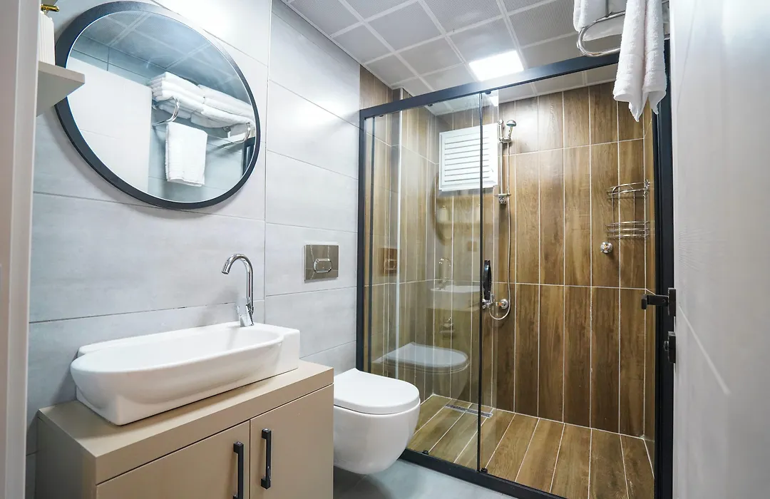 Moon Suites-1