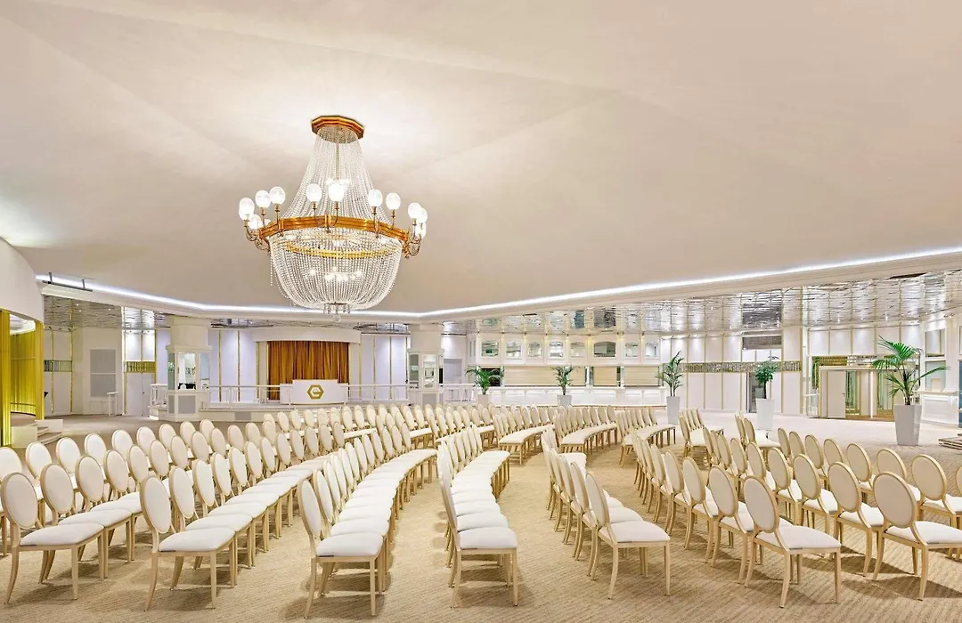 Fairmont Monte Carlo-1