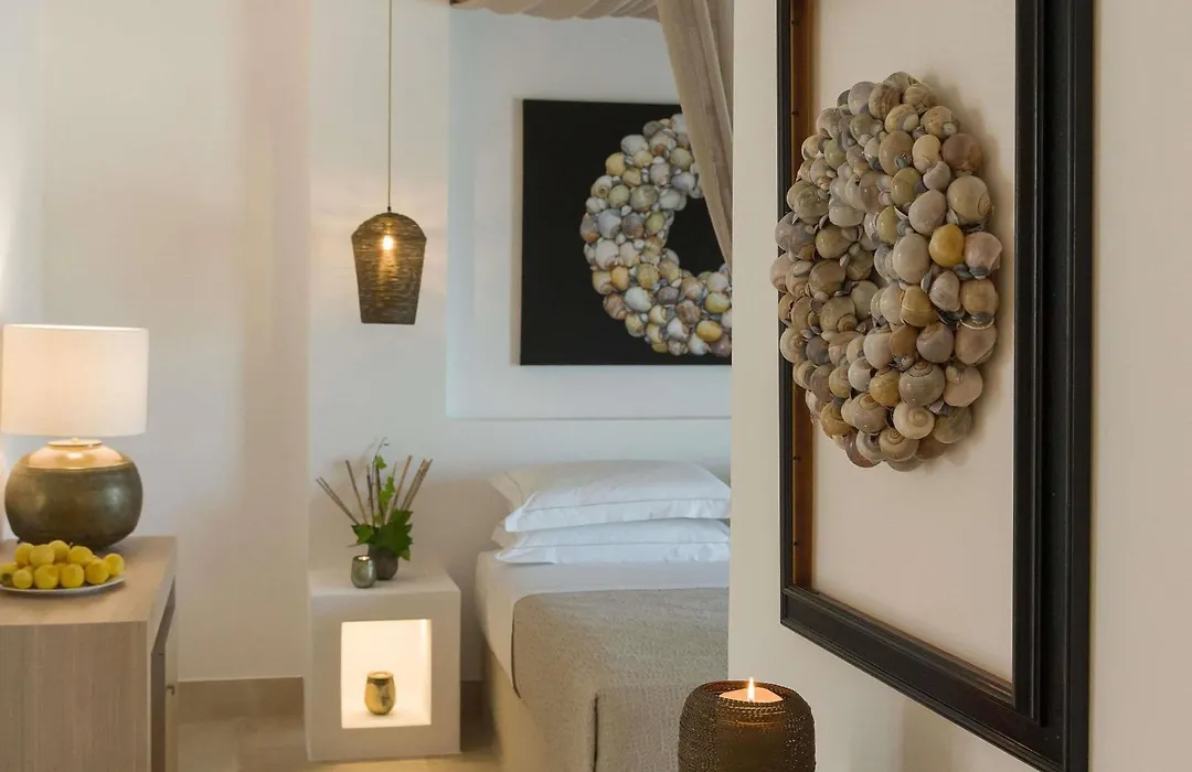 Baia Delle Zagare - Handwritten Collection-1