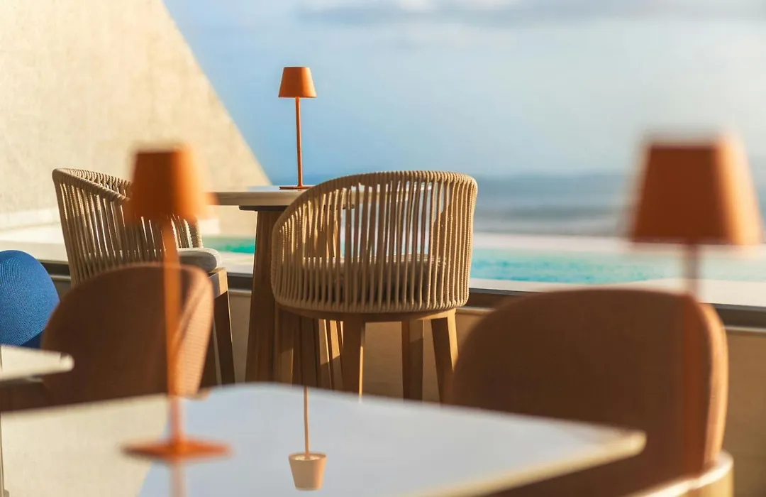 Jw Marriott Panama-1