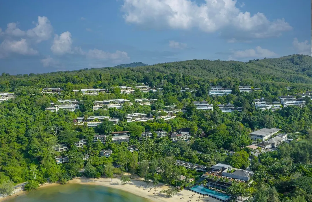 Anantara Layan Phuket Resort-1