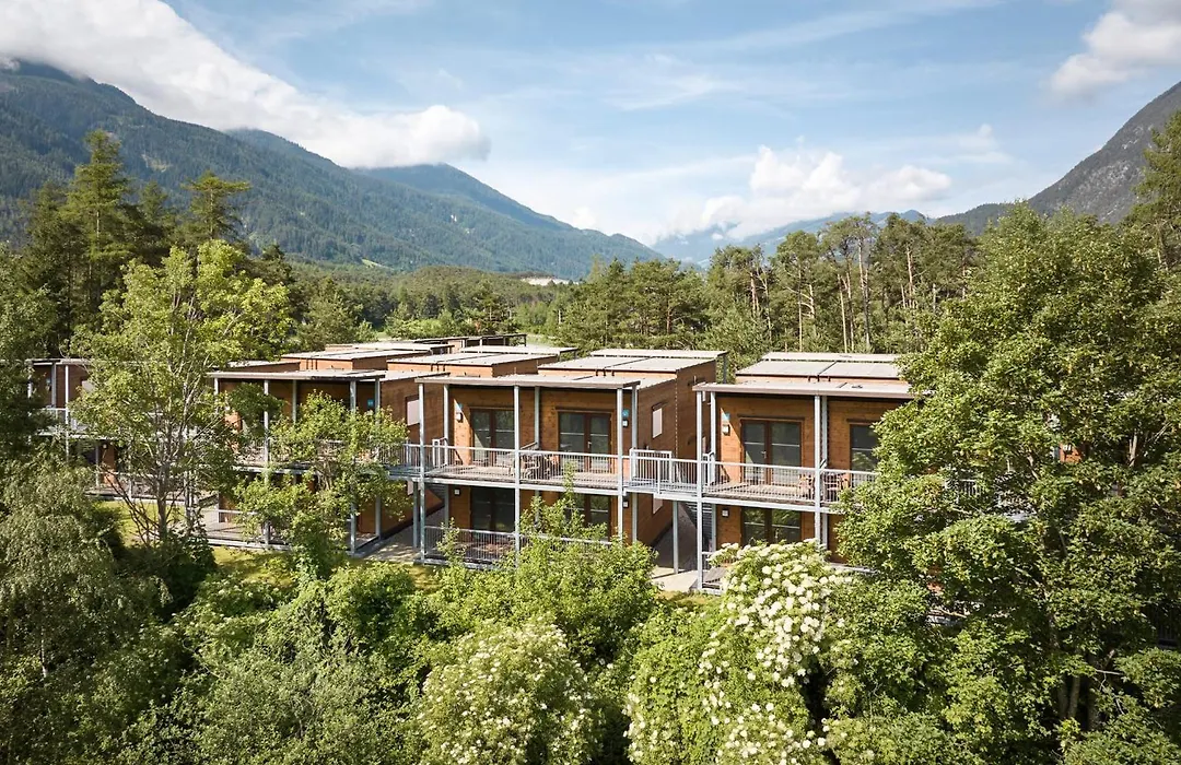 Area 47 - Tirol-1