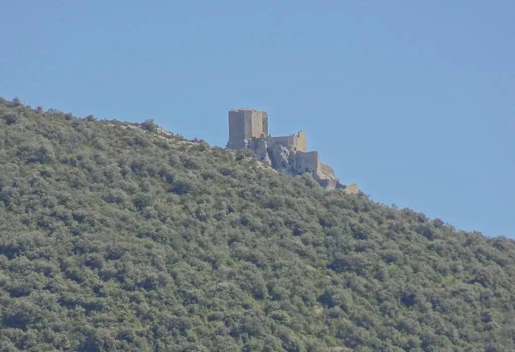 Les Santolines-1