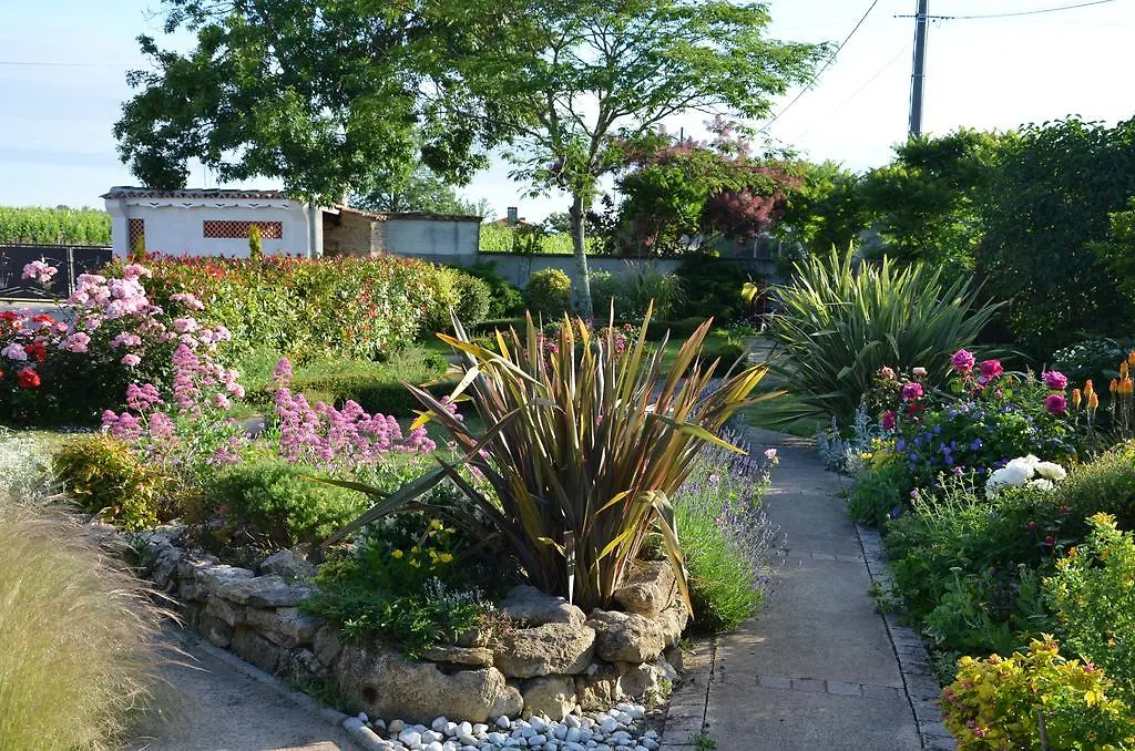 Jardin de Marceau-1