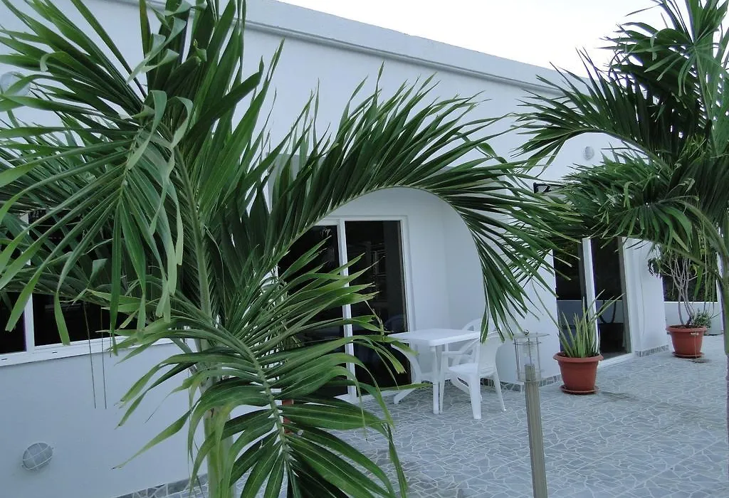 Casa Loft-1