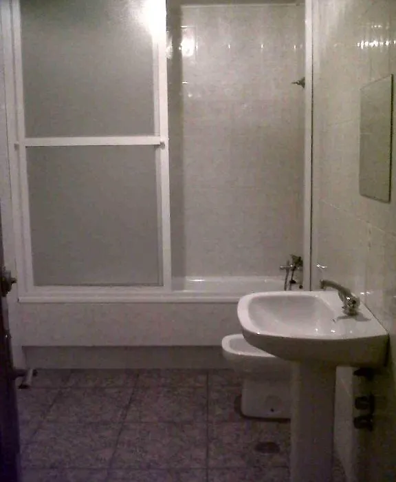 Hostal Medina-1