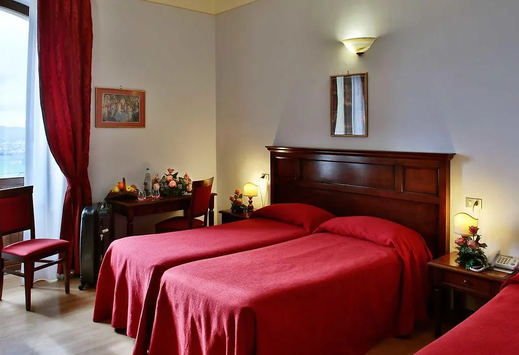 Hotel Windsor Savoia-1