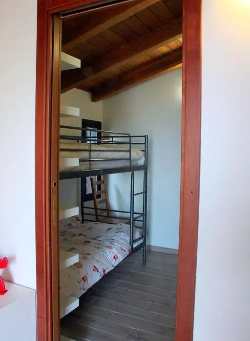 Il Tiglio B&B-1