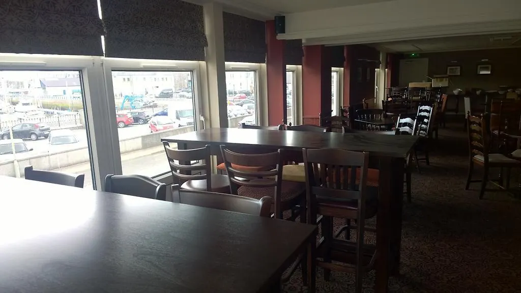 The Crown Inn-1