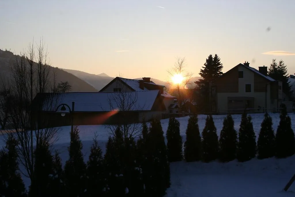 Gasthof Dorfwirt-1