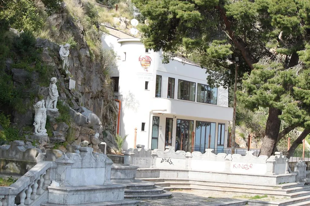 Locanda Del Drago-1
