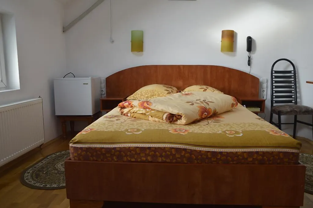 Motel Buti-1