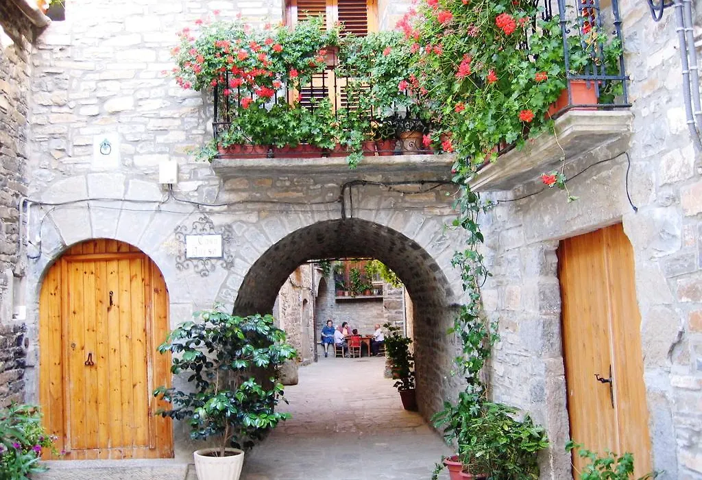 Casa Dueso-1