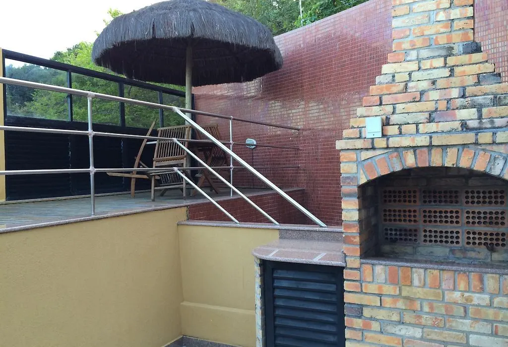 Cassino Motel-1