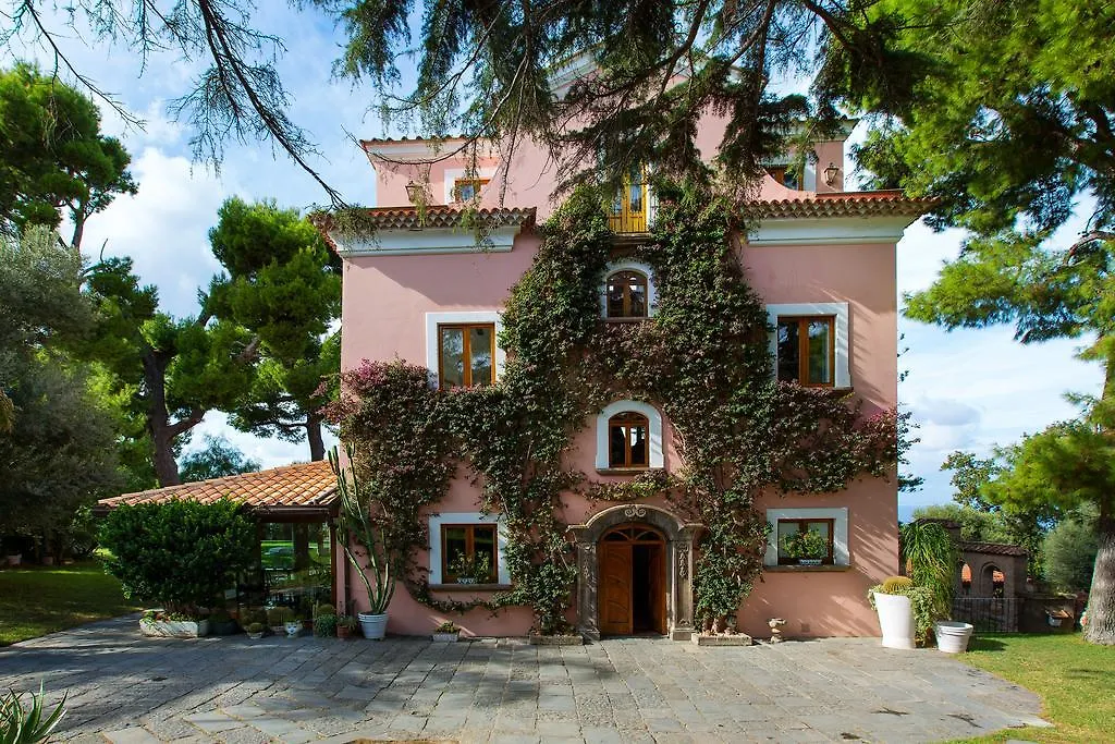 Capo Santa Fortunata-1