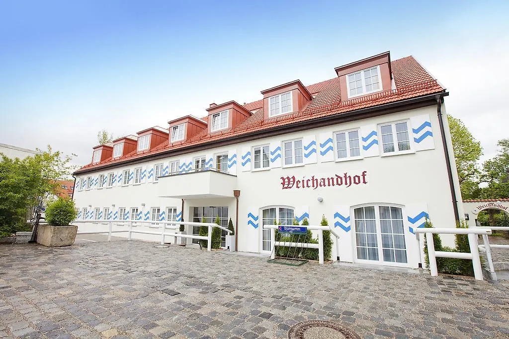 Weichandhof-1