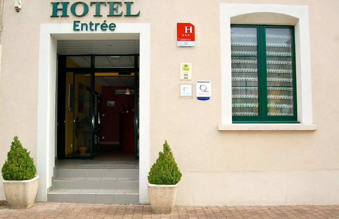 Logis Saint Louis-1