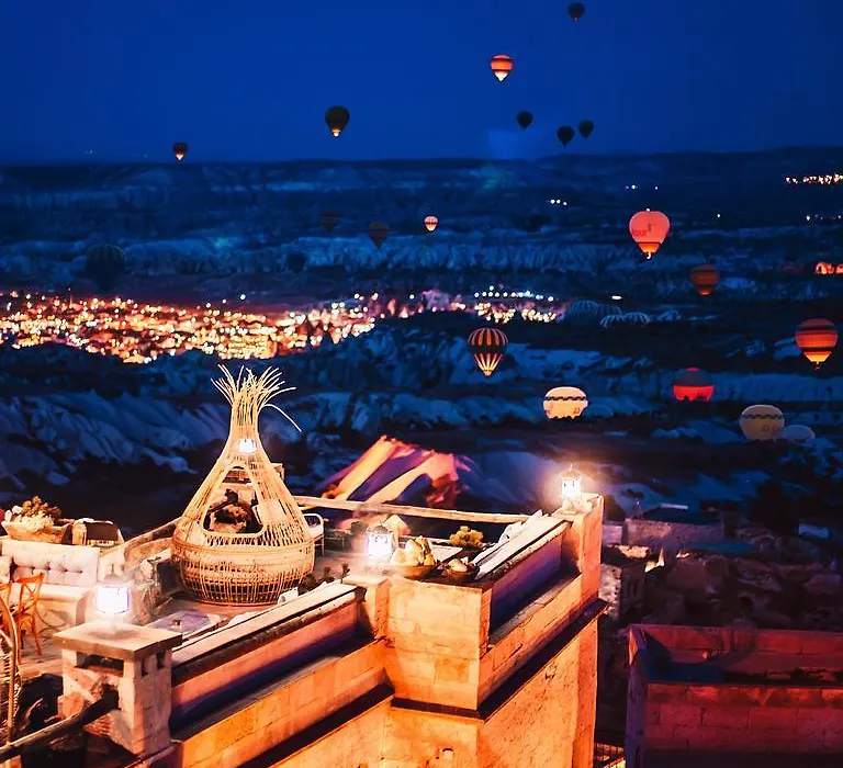 Rox Cappadocia-1