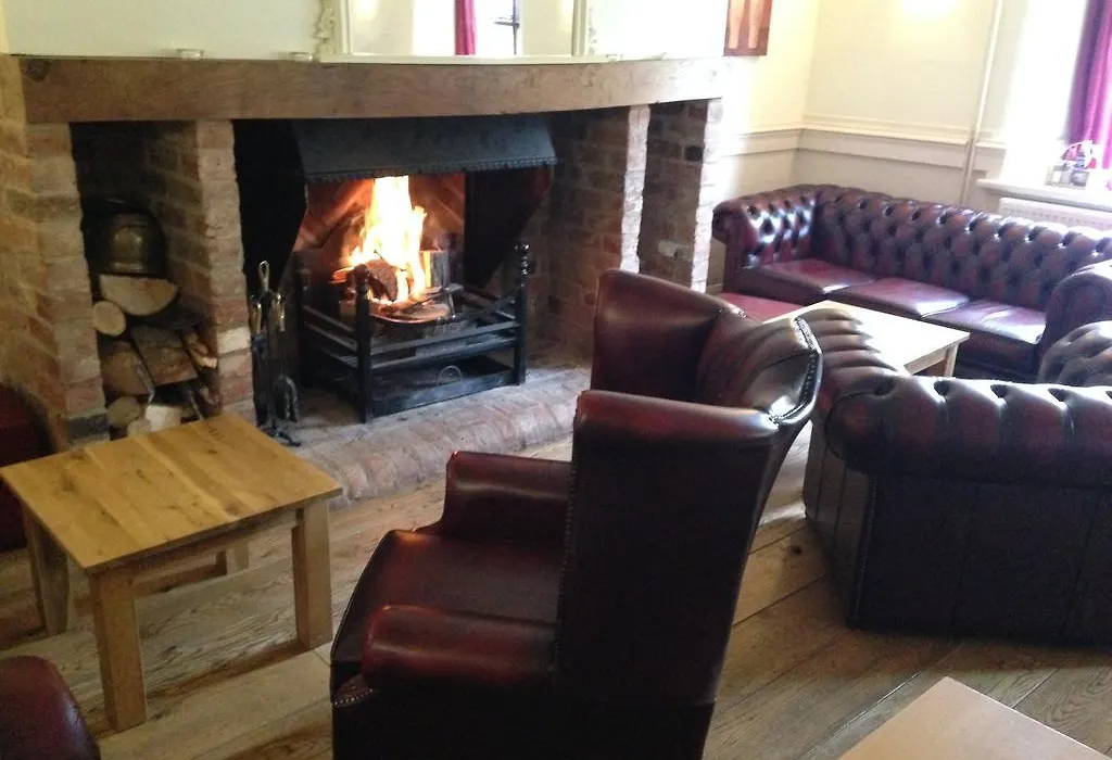 The Wheatsheaf-1