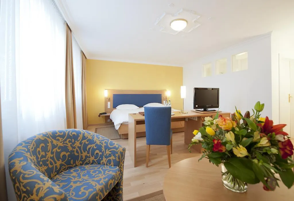 Hotel Ochsen-1