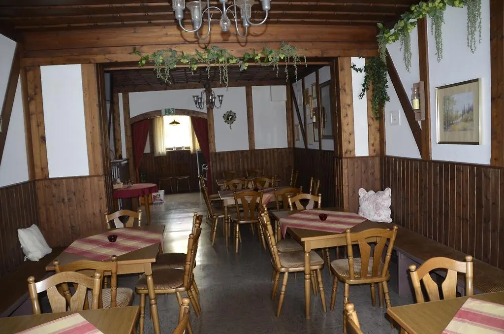 Zum Ritter-1