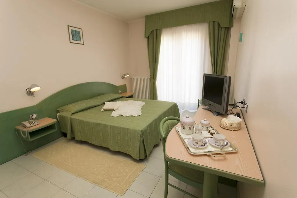 Hotel Grillo-1