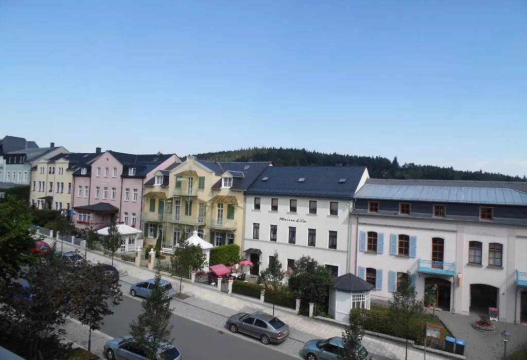 Augustenhof-1