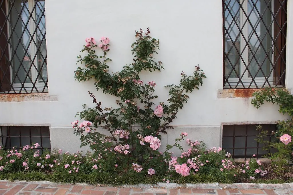 Hotel Albergo al Sole-1