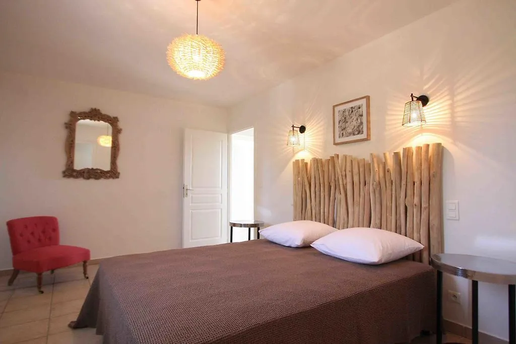 Residence Catherine-1